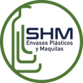 Fabricante plasticos envases personalizados SHM