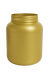 tarro suplemento plastico envase 1 lt 2 lt 3 lt 5 lt huevo 6 lt personalizado