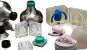Farbicante de envases plasticos, moldes para plastico, molde de alumninio, molde de metal,, envase, mayoreo, plasticos