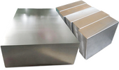 Farbicante de envases plasticos, moldes para plastico, molde de alumninio, molde de metal,, envase, mayoreo, plasticos