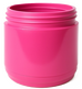 tarro suplemento plastico envase 1 lt 2 lt 3 lt 5 lt huevo 6 lt personalizado